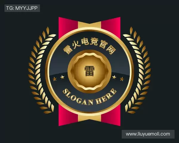 关于雷火电竞官网